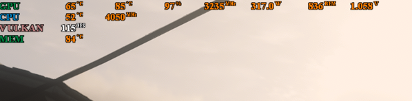 Снимок экрана 2025-12-22 195827.png