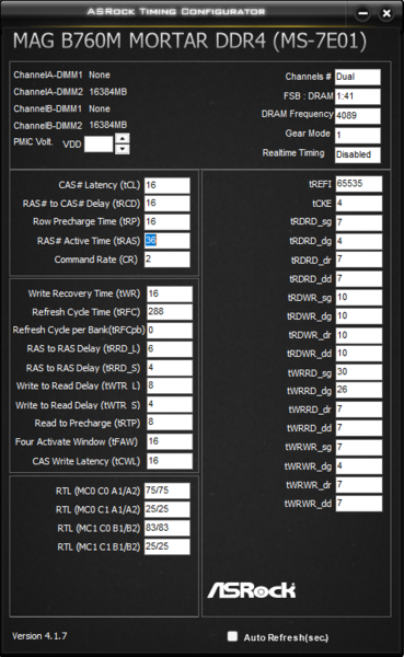 Снимок экрана 2025-12-22 142257.png