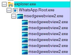Снимок экрана 2025-12-22 183806.jpg