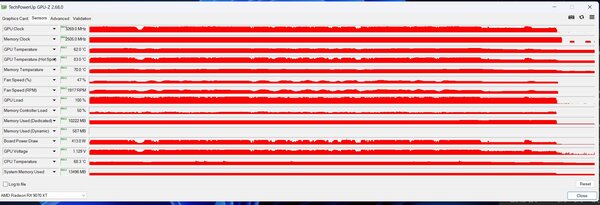 Полтора часа игры в 7 финалку реберт.jpg