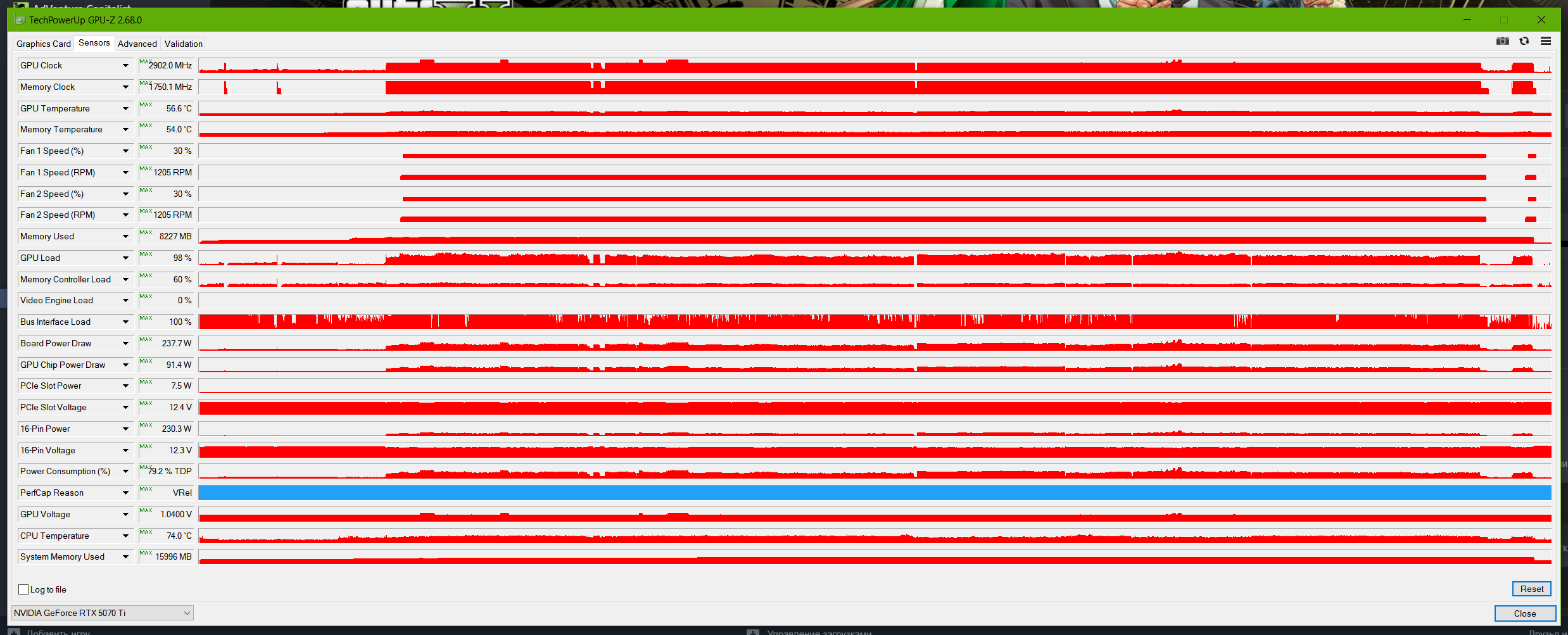 40 min GTA Enchanced.png