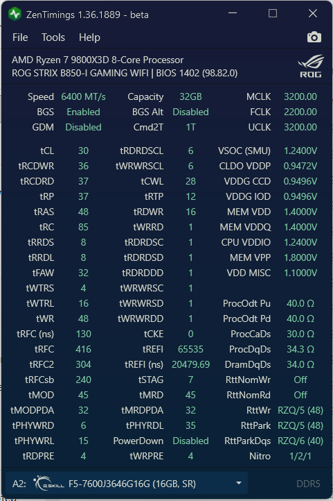 Снимок экрана 2025-12-22 234633.png
