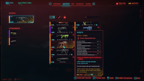 Cyberpunk 2077_2025.12.22-07.02.png