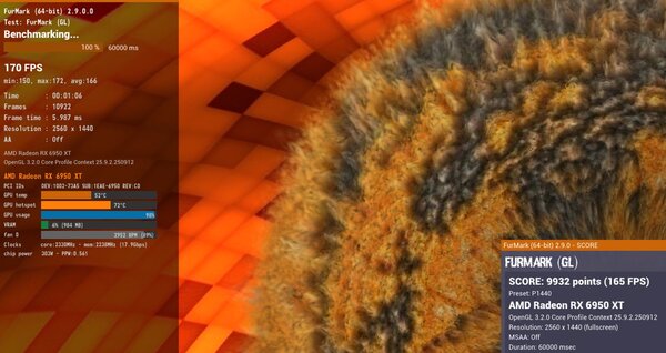 Снимок экрана 2025-12-23 132343.jpg