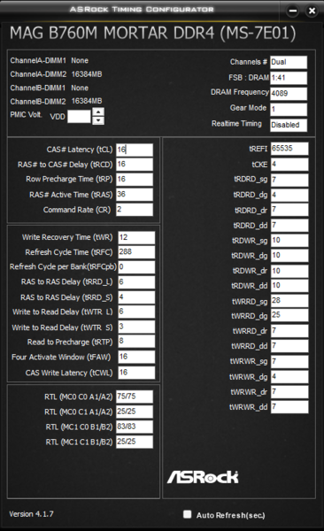 Снимок экрана 2025-12-23 111931.png