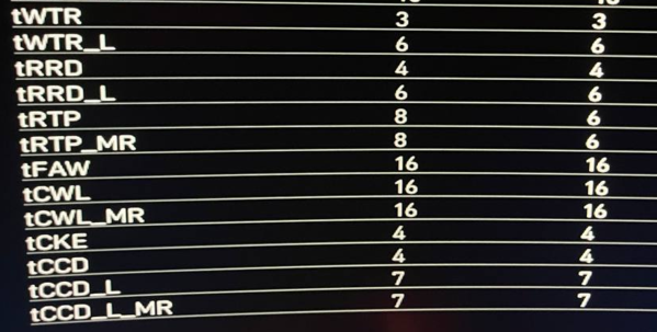 Снимок экрана 2025-12-23 112127.png