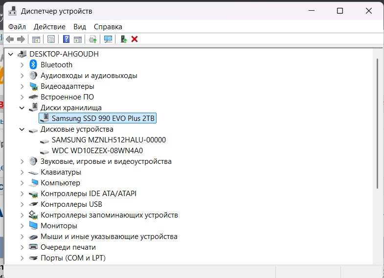 извемен тип диска только у нвме.jpg