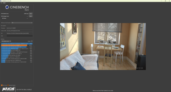 Снимок экрана 2025-12-23 151603.png