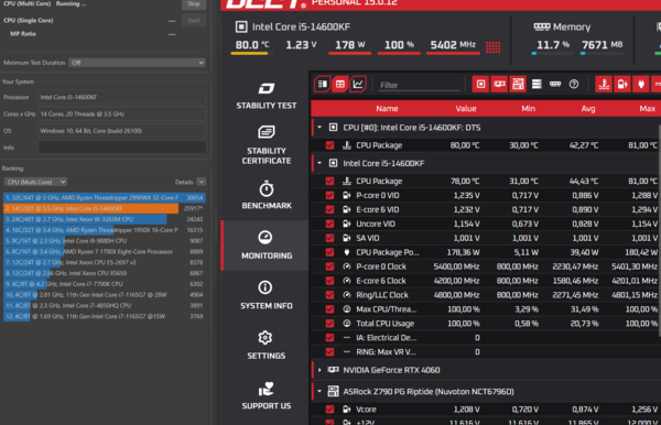 Screenshot 2025-12-23 132622.png