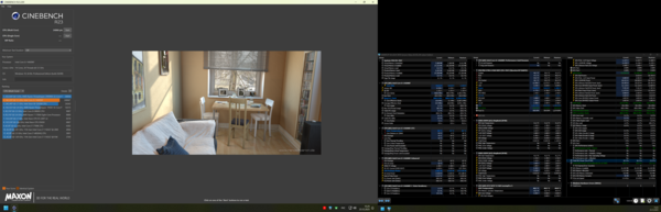 Снимок экрана 2025-12-23 152745.png