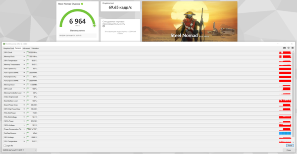 FAN 80prc 2500rpm PL115.png