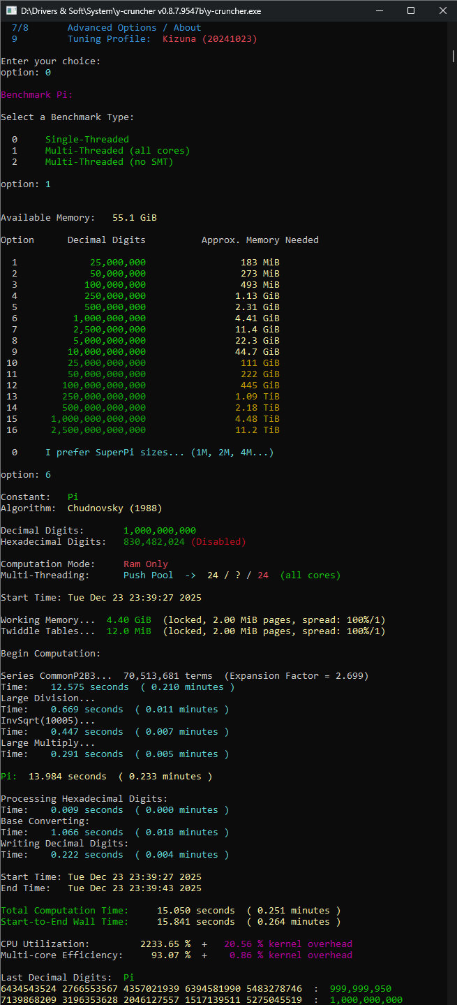 Снимок экрана 2025-12-23 234009.png