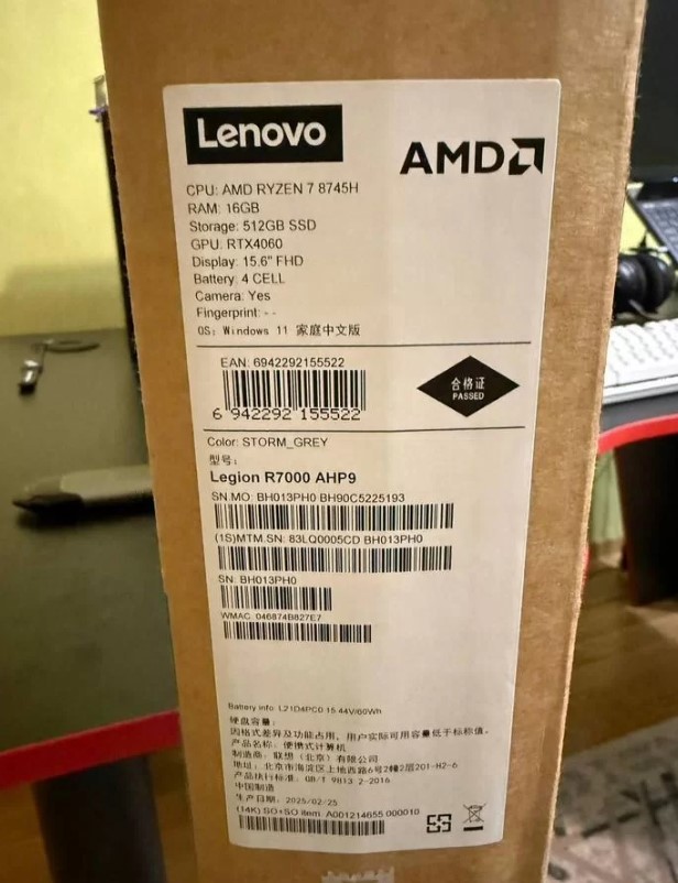 Lenovo1.jpg