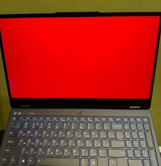 Lenovo5.jpg