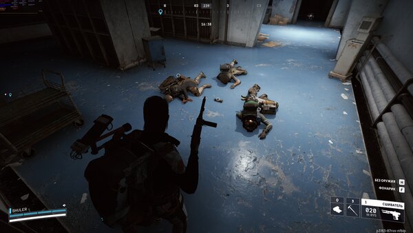 Arc Raiders Screenshot 2025.12.24 - 13.44.29.74.jpg