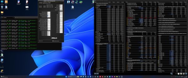 Снимок экрана (492).png