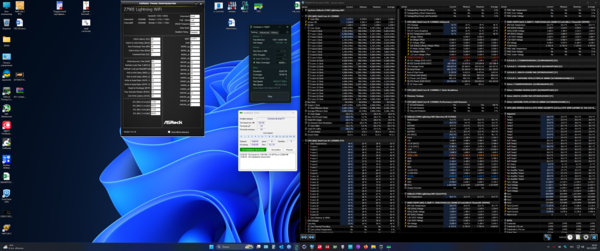 Снимок экрана (495).png