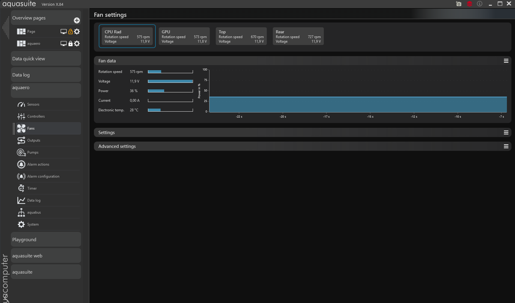 Снимок экрана 2025-12-24 191005.png