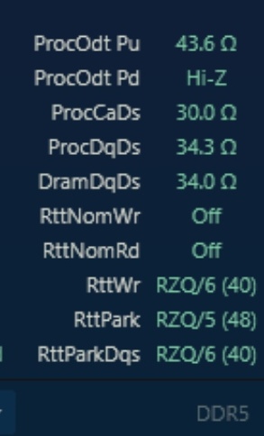 Screenshot_20251224-210929286 (1).jpg