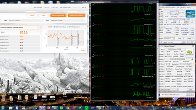 FireStrike_GTX680@1293_7800.png