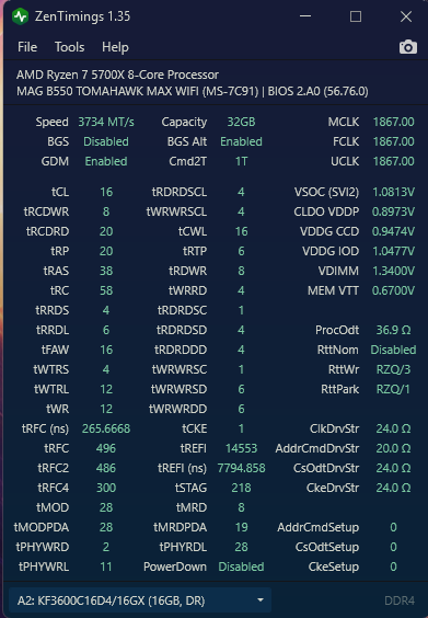3733 1.34v bios zen timings.png