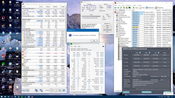 tm5 SL2_4325_3800 1900 58i4 ns_p012 norm_056_o840_p020_o860_o400_d580_p015_aida PW_ZT 162020 monitor ProcODT 30i0.jpg