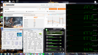 FireStrike_Extreme_GTX680@1293_7800.png