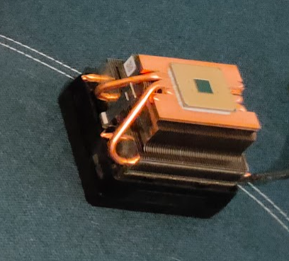 Снимок экрана 2025-12-25 130503.png