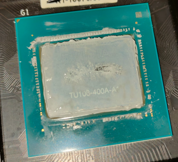 Снимок экрана 2025-12-25 143857.png