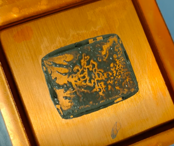 Снимок экрана 2025-12-25 144512.png