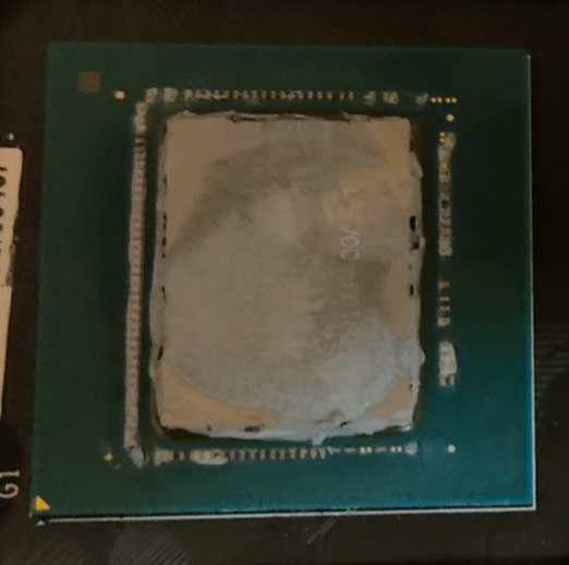 Снимок экрана 2025-12-25 144821.png