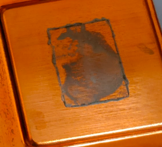 Снимок экрана 2025-12-25 144826.png