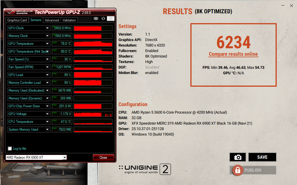 Superposition STOK.png