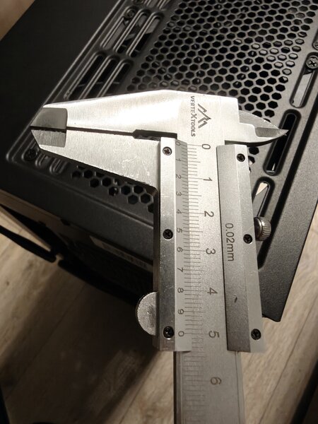 2025-12-25 21-24-43.JPG