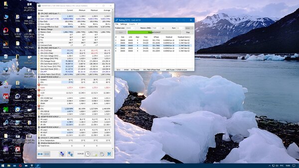 4600_3733_1867_551 flops_p181 norm_056_o840_p020_o860_450_d580_p015_151515_monitor.jpg