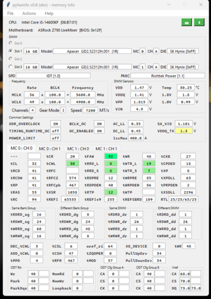 Снимок экрана 2025-12-26 185405.png