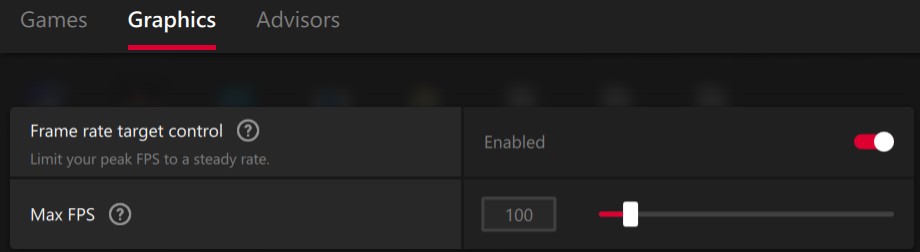 Снимок экрана 2025-12-26 232439.jpg