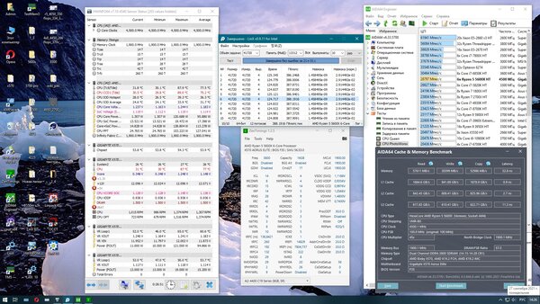 4500_3800_388 flops_250 norm_136 low_o880_p020_o210_o000_o800_400_d540_auto_monitor_aida PW_ZT 1415814.jpg