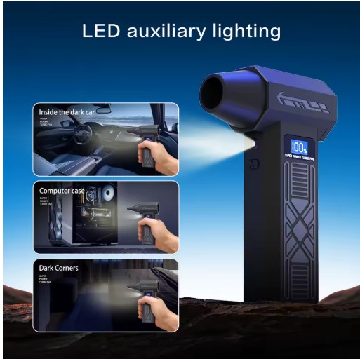 Безымянный 1.jpg