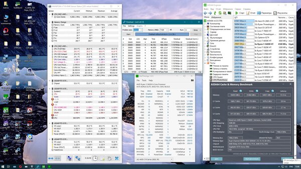4500_3933_1967_51i5 ns_408 flops_178 high_136 lov_d080_ p020_o210_o060_o860_470_d540_auto_aida PW_ZT.jpg