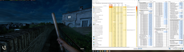 Тест в индиане.png