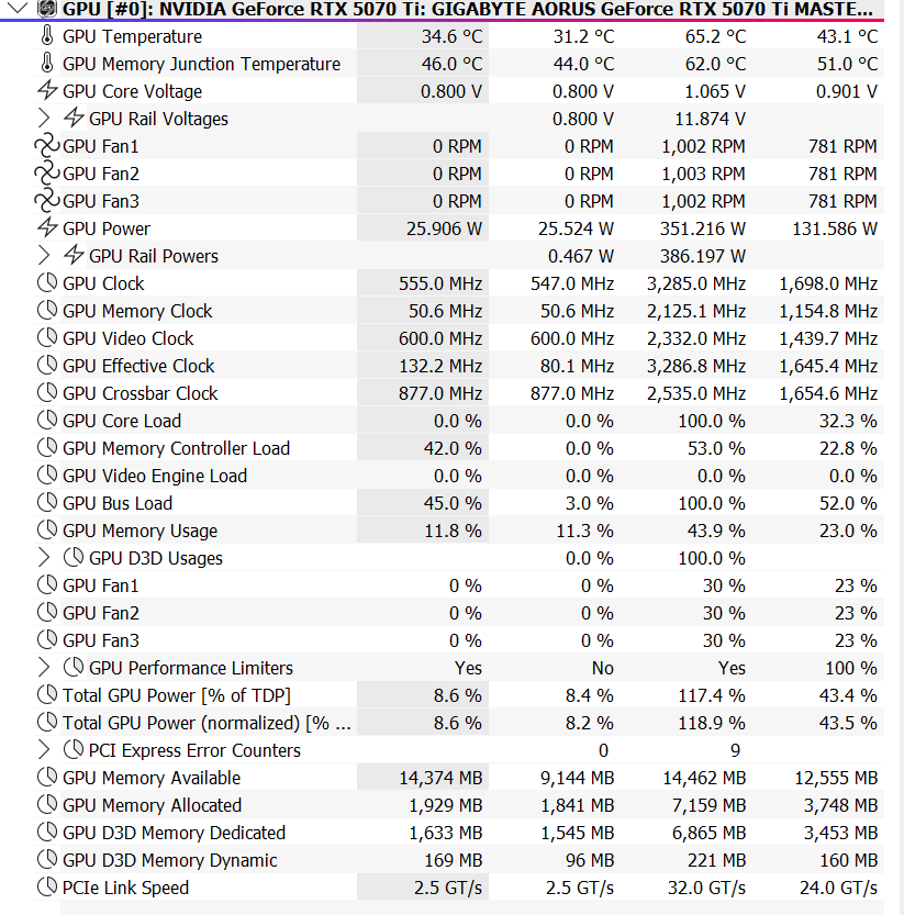 Снимок экрана 2025-12-27 214554.png