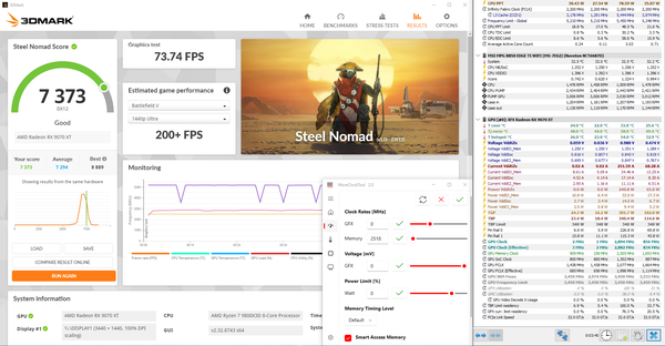 Steel Nomad LC bias stock.png