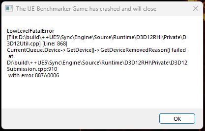 Снимок экрана 2025-12-27 225734.png