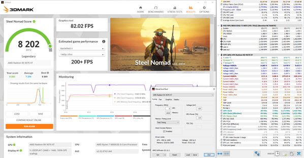 Steel Nomad OC  (LC bias).png