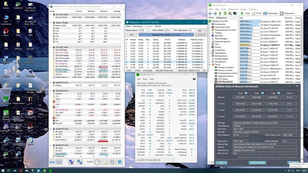 4575_3800_392 flops_334 norm_136 low_norm_p020_o210_o000_o800_470_norm_auto_monitor.jpg