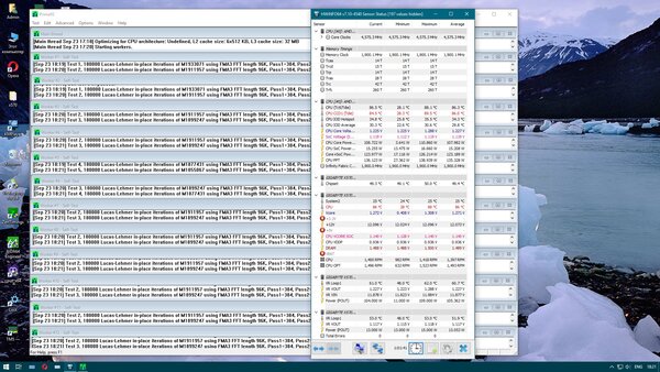 P95_4575_3800_298 high_136 low_470_p020_o860_d540_p005_monitor_.jpg