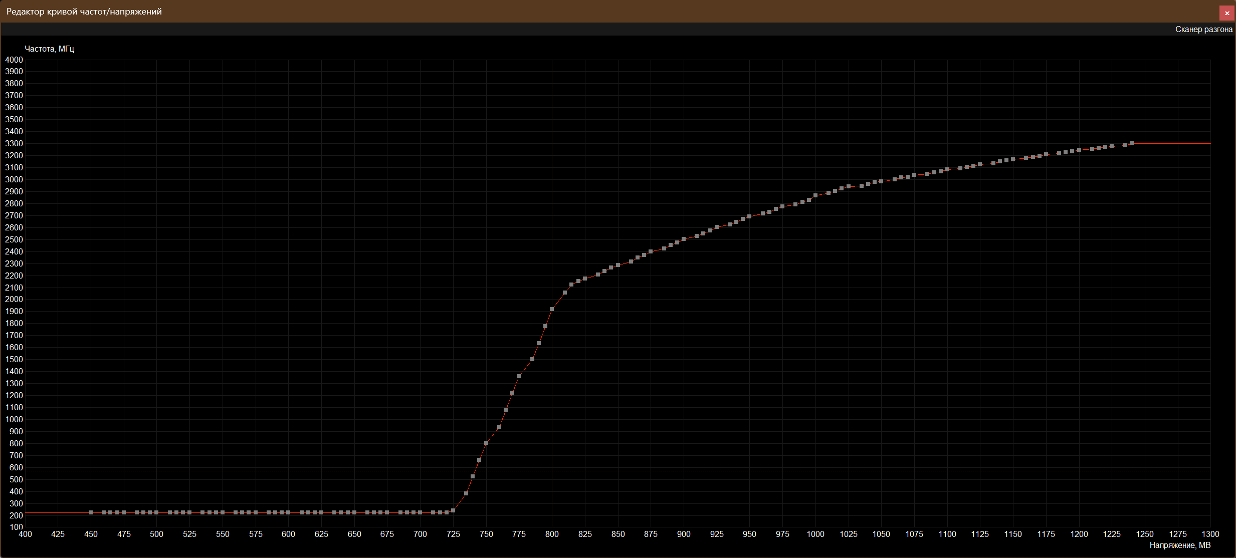 Снимок экрана 2025-12-28 185522.png