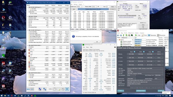 4250 3933 1967 389 flops_52i8ns_0625 norm st_150 st_d080_p020_860_470_d580_010_monitor_ aida PW_ZT 4x8 151515.jpg