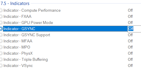 Screenshot 2025-12-29 032341.png